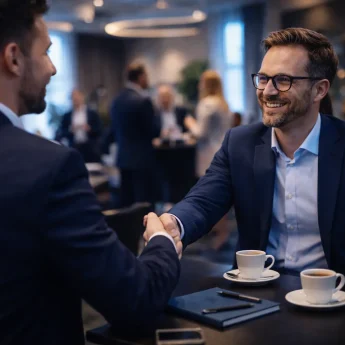 DAC1F510-F297-4540-B961-14A248FD703B